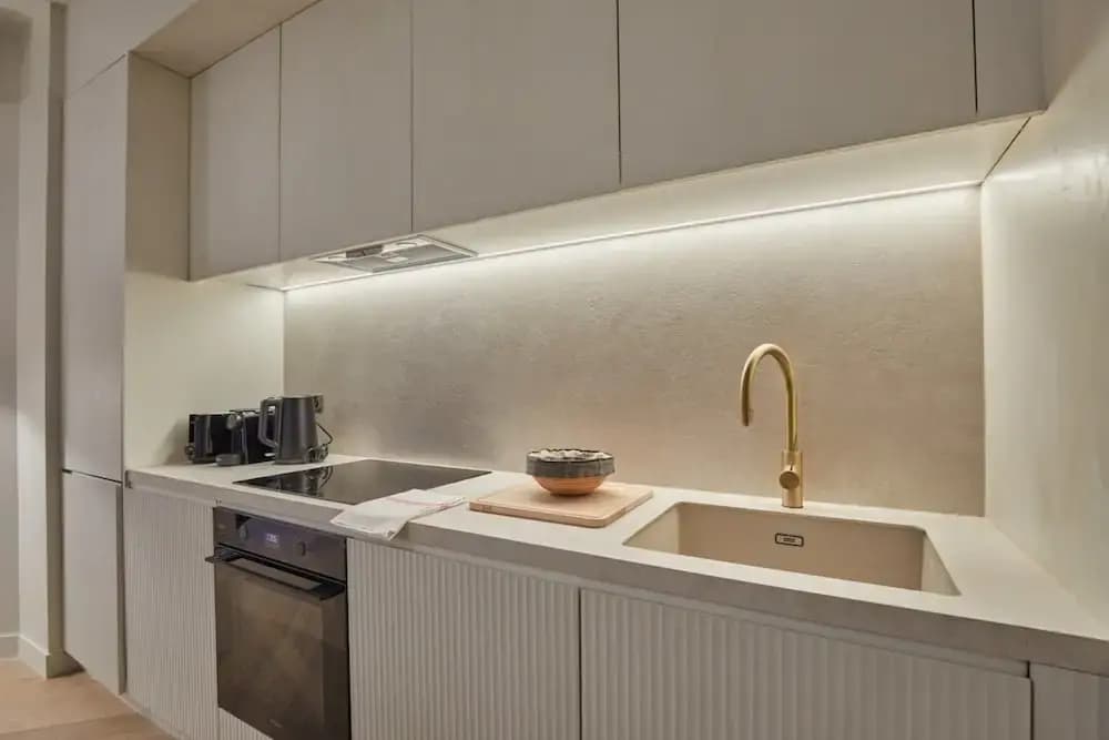 Superb Apartment With AC - Louvre Palais-royal - photo 7