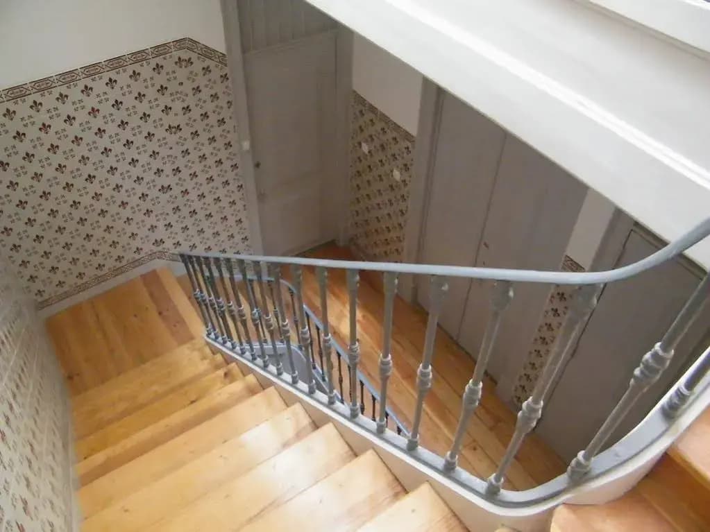 Largo Residencias - photo 10