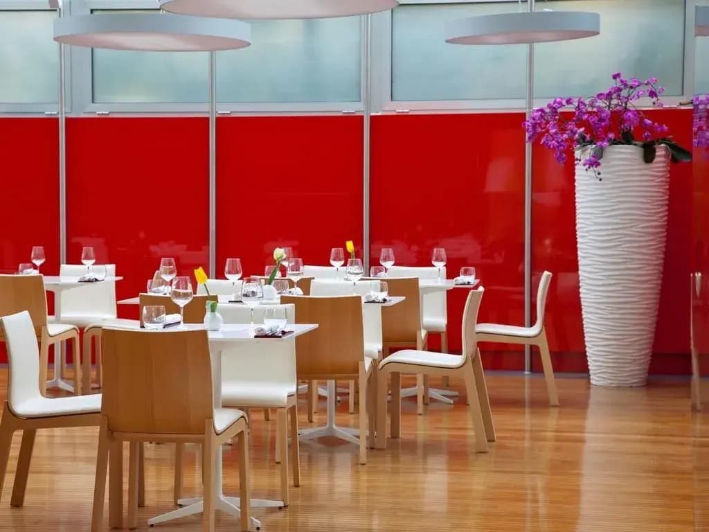 Hotel Zone - photo 26