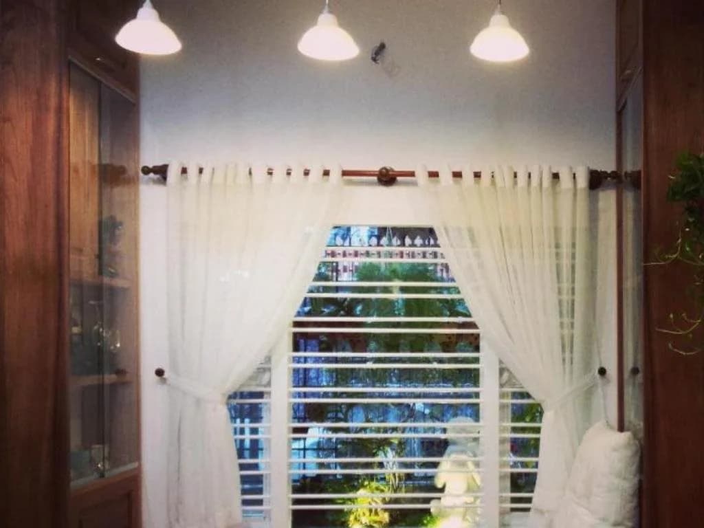 Chez Nous - photo 4