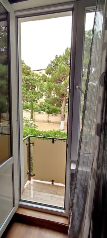 Venus Hotel - photo 7