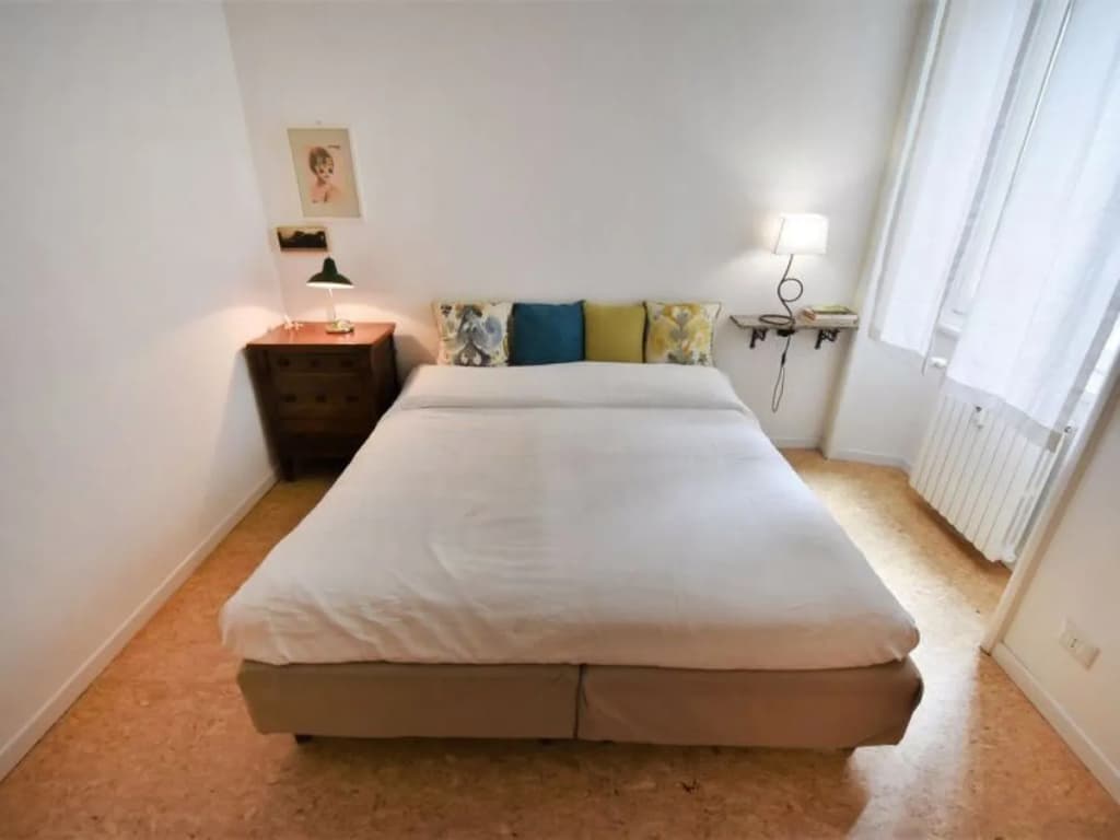 NoLo Art Apartment - photo 5