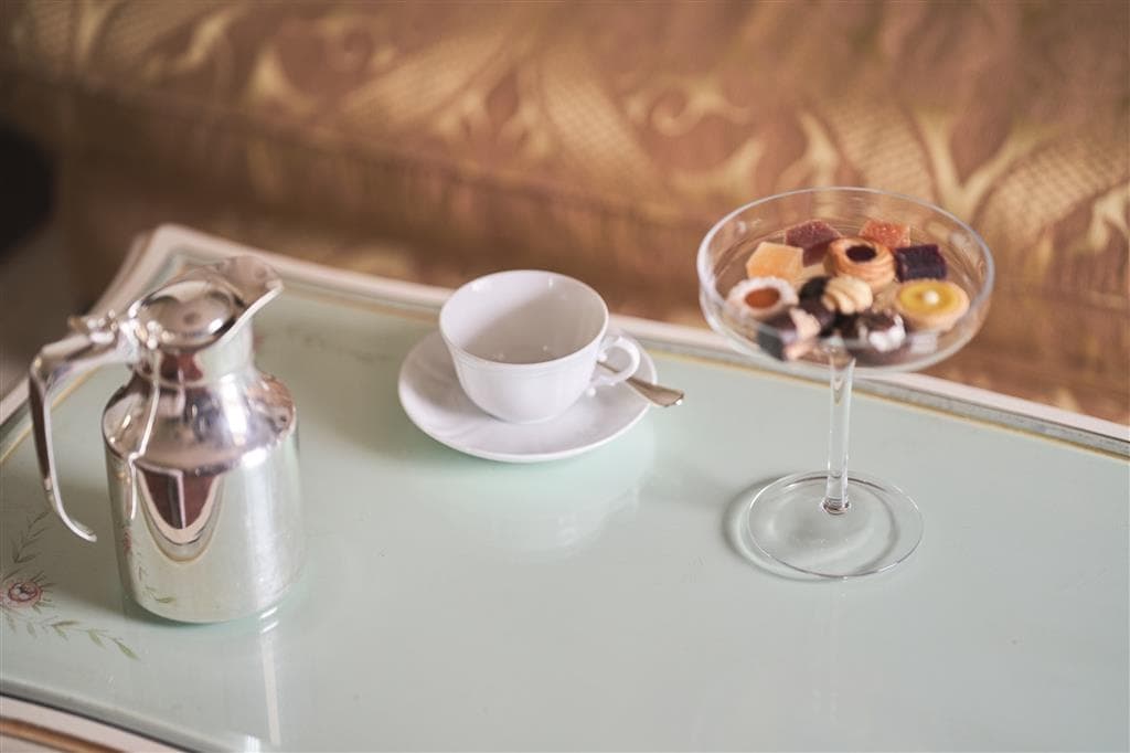 Cipriani, A Belmond Hotel - photo 13