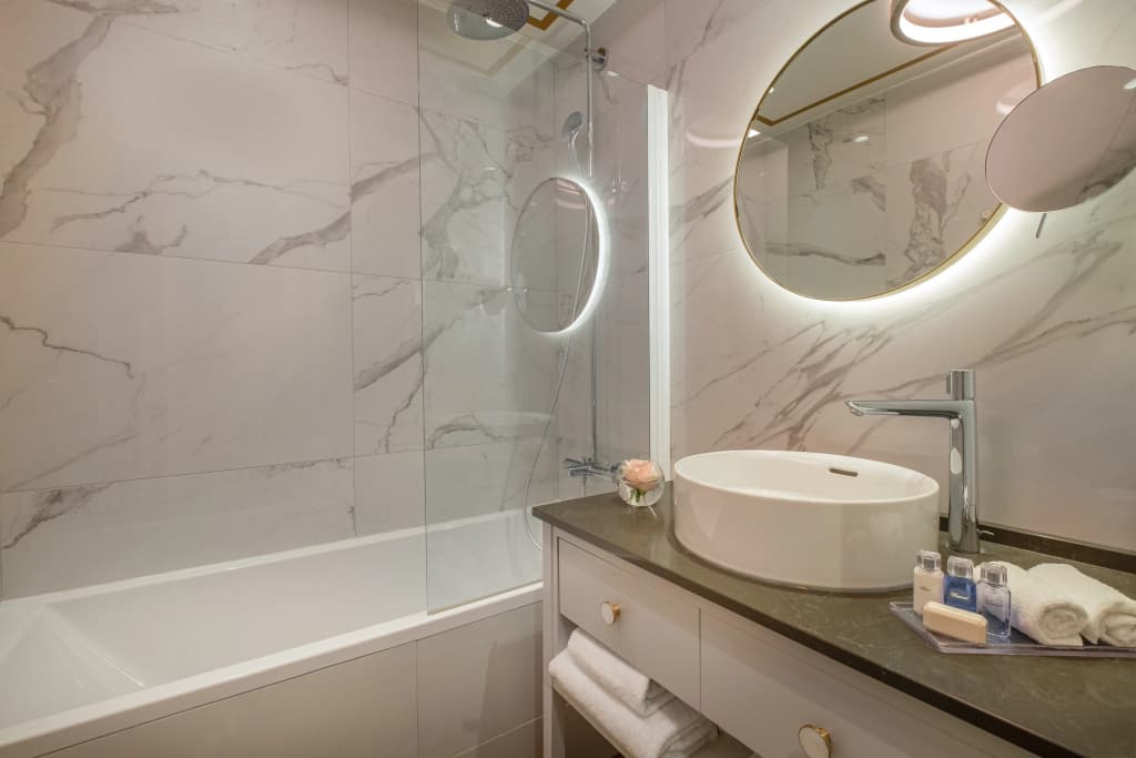 Hôtel Le Walt by Inwood Hotels - photo 12