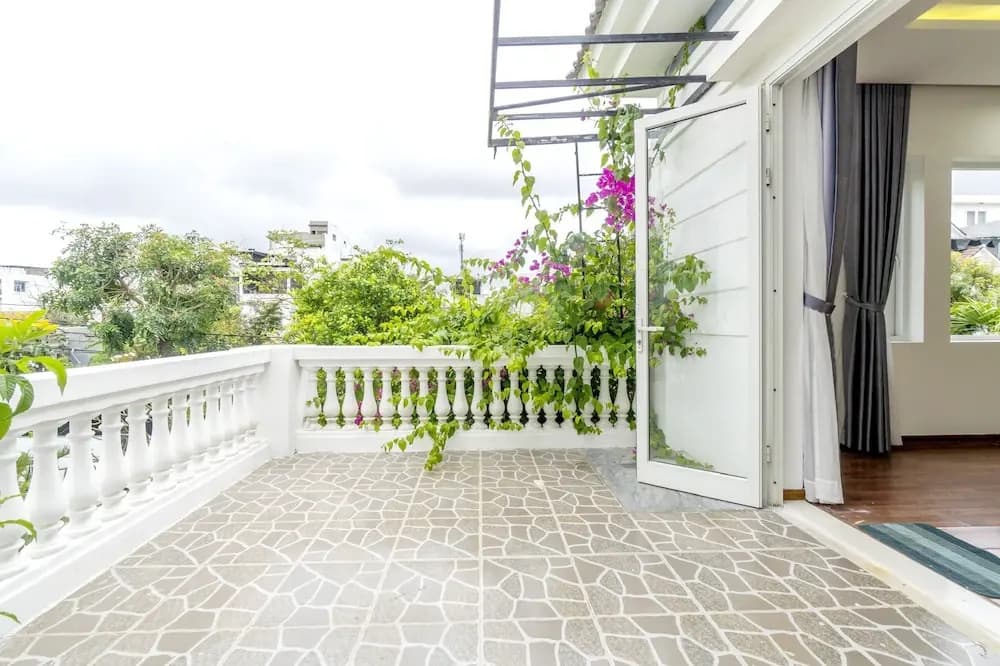 Phuc Villa - photo 32