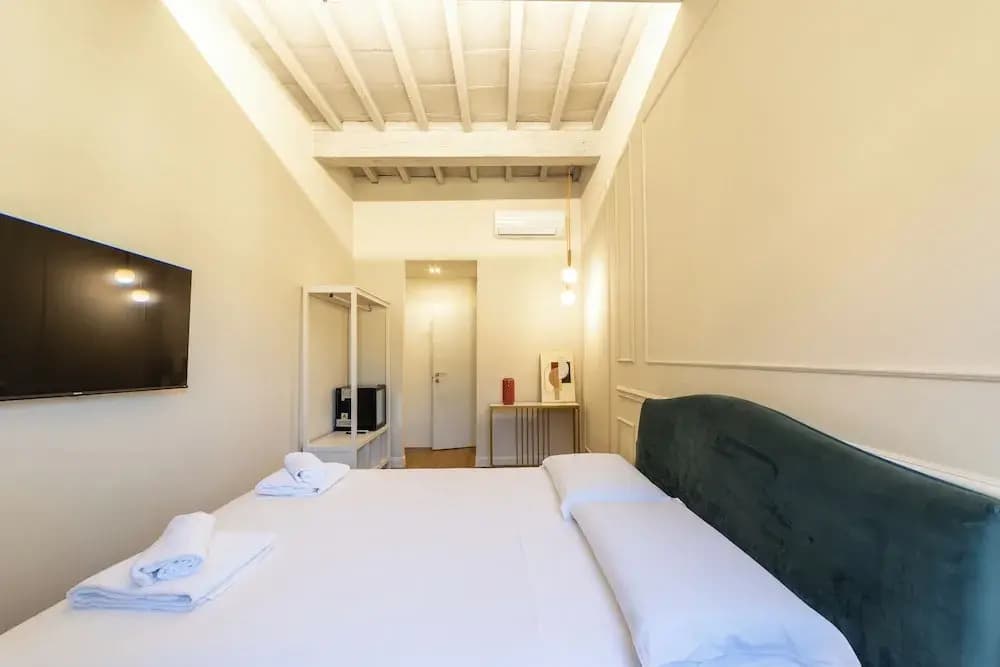 Leovinci rooms - photo 14