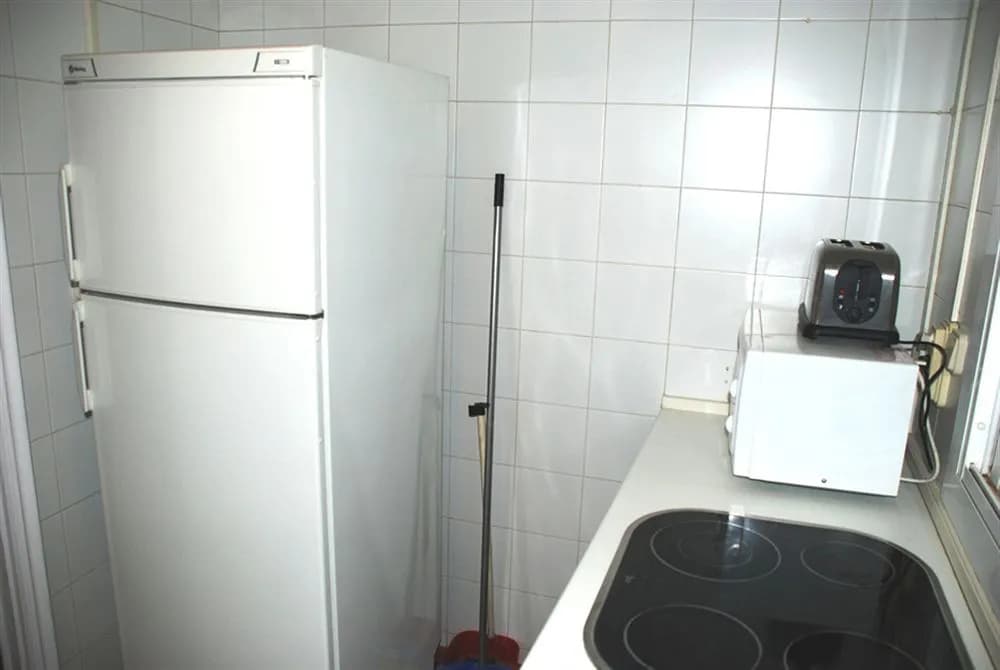 Apartment Banys Nous - photo 12