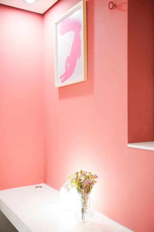 Simple Stay Jongro - photo 16