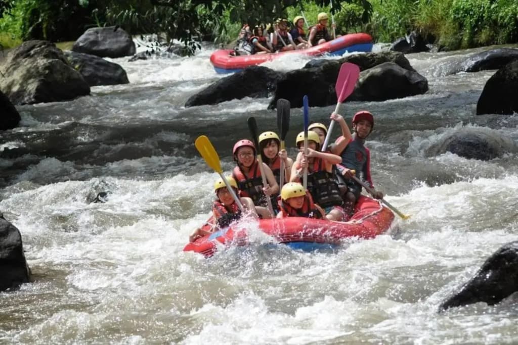 Amara Giri 2 - photo 21