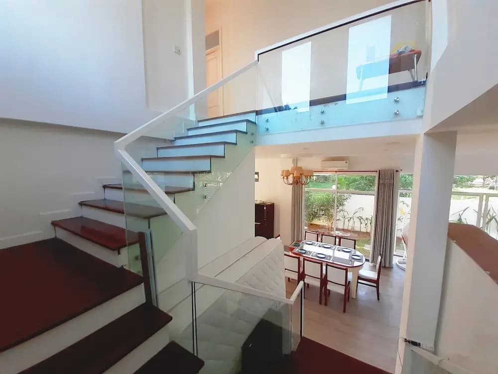 Sunshine Villa - photo 19