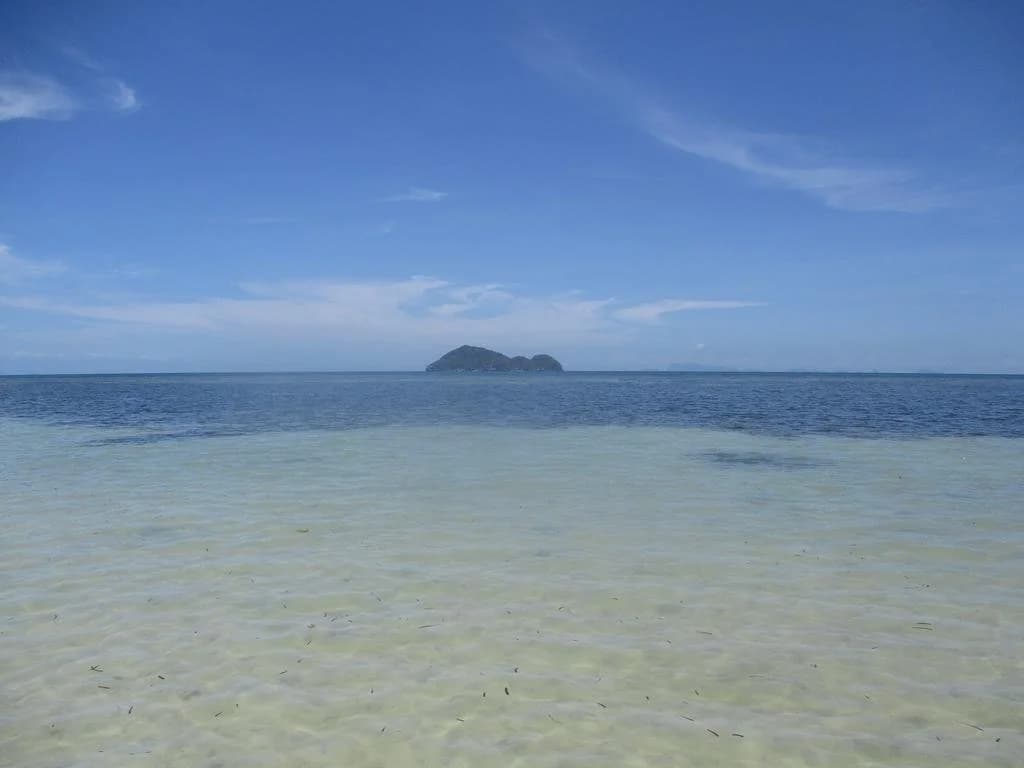 Pimmada Hut - photo 10