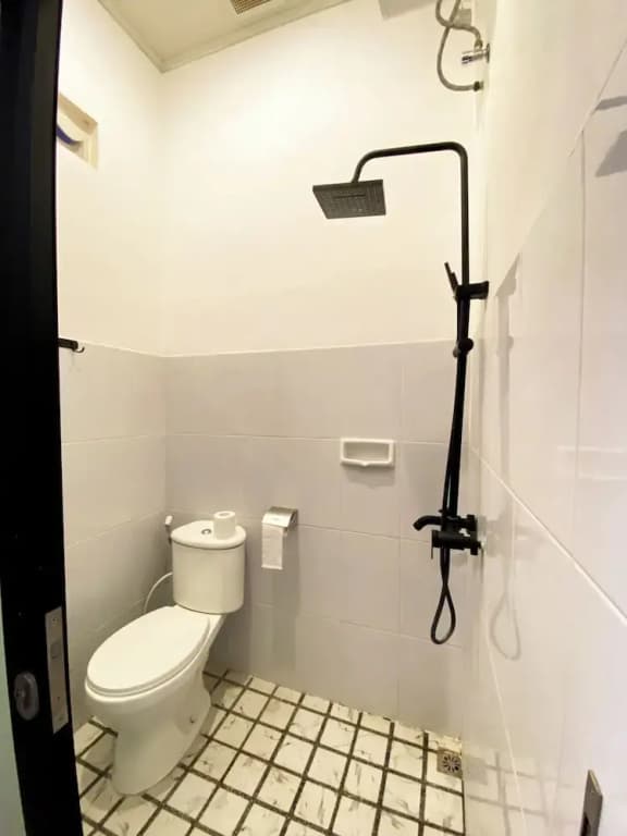 ALA Hostel - photo 8