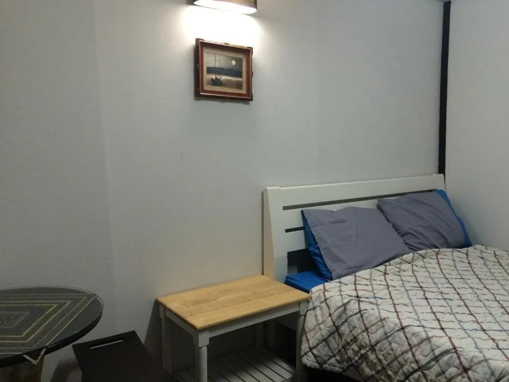 Bluefin Guesthouse - photo 6
