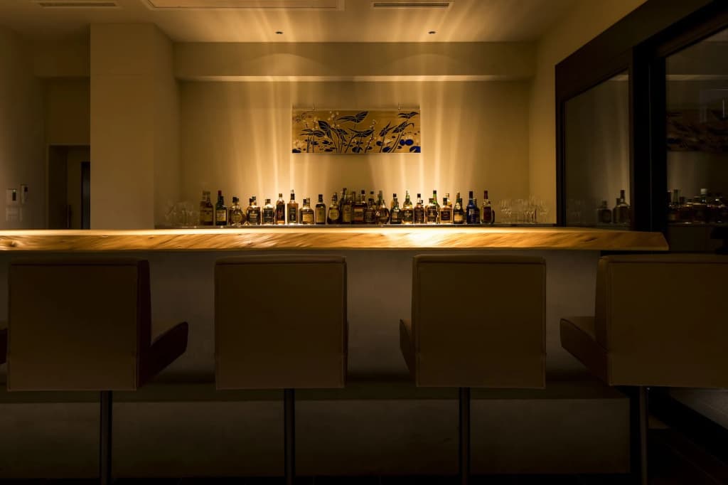 My K House - photo 27