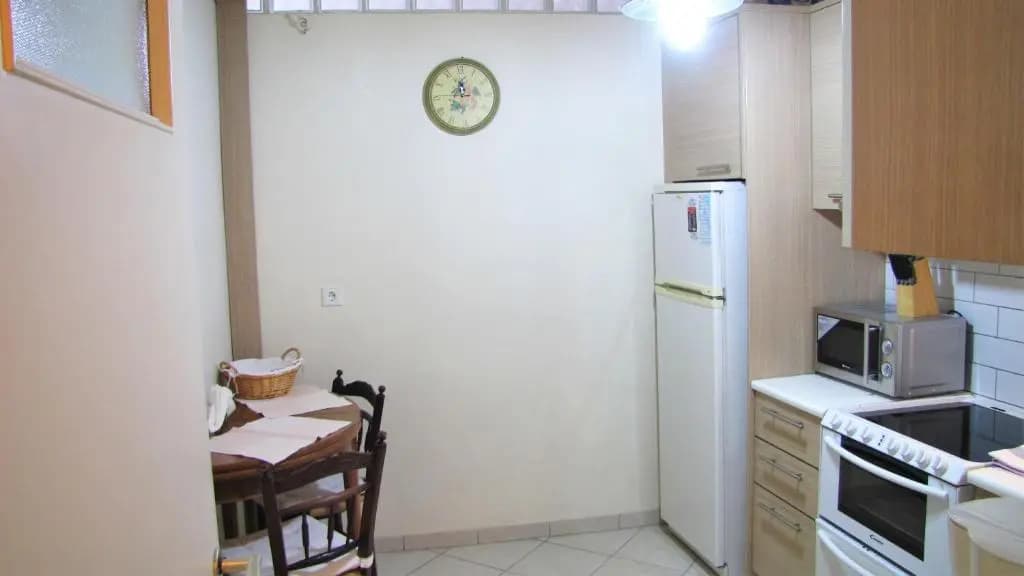 Athens Quality Apartments - photo 7