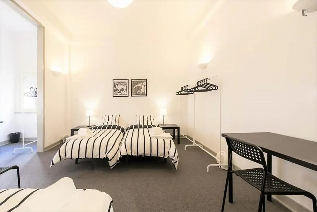 Saldanha Prestige - photo 4