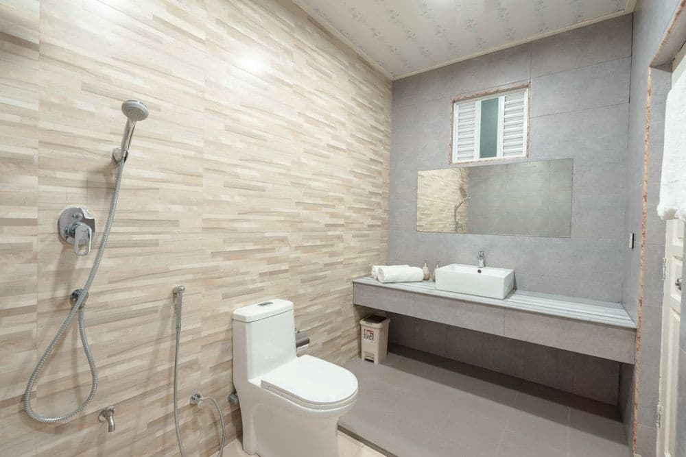 Cottage 316 Fuvahmulah - photo 9