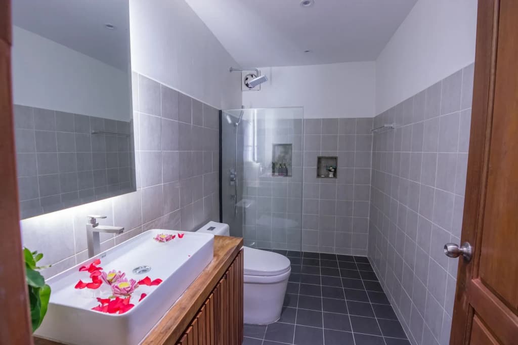Neth Socheata Hotel - photo 10