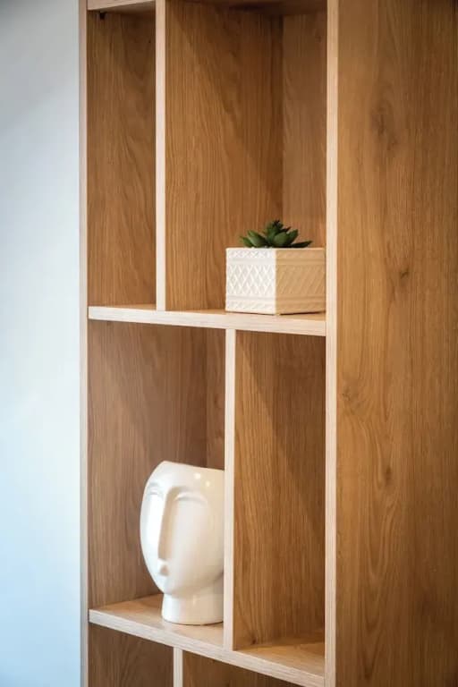 Plaka Gem in Prime Location - photo 22