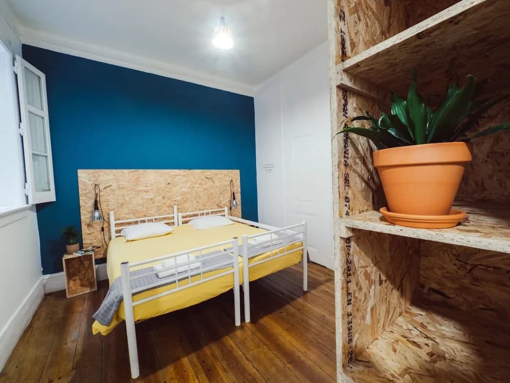 Impact House - photo 4