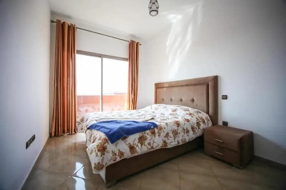 Very Nice Apartment With Pool and Garden - photo 4