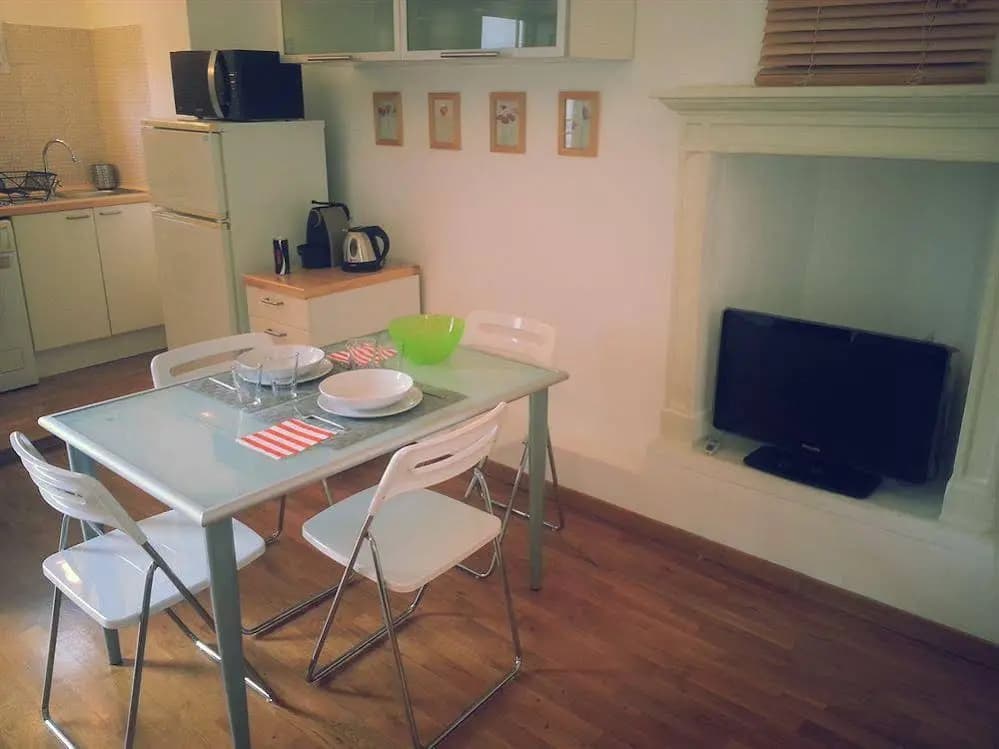 Active Rent Lazzaro Papi - photo 3