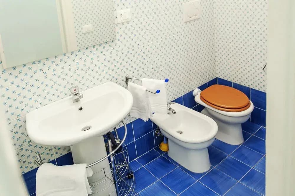 Campo - WR Apartments - photo 7