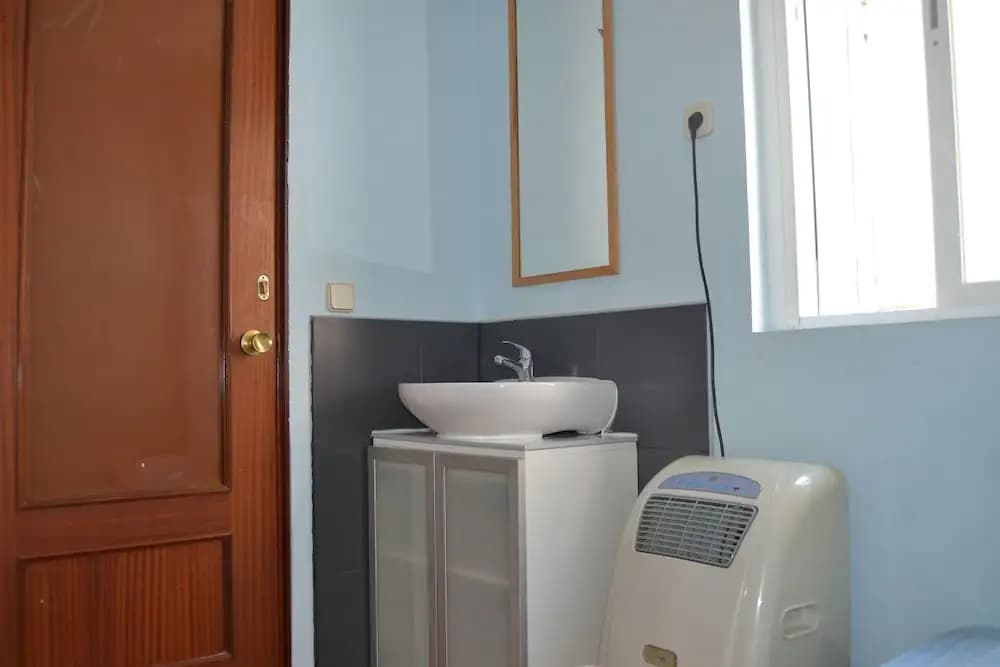 Hostal Enebral - photo 15