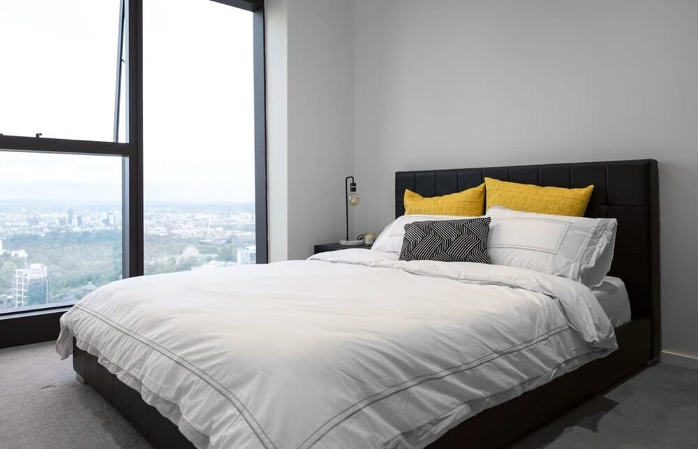 Roomerang at Prima Tower 51 - photo 4