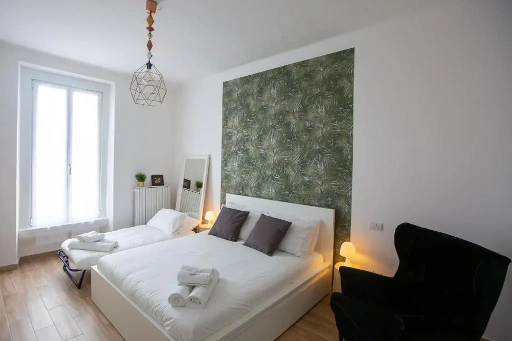 Apartment Cesarotti 2 - photo 4