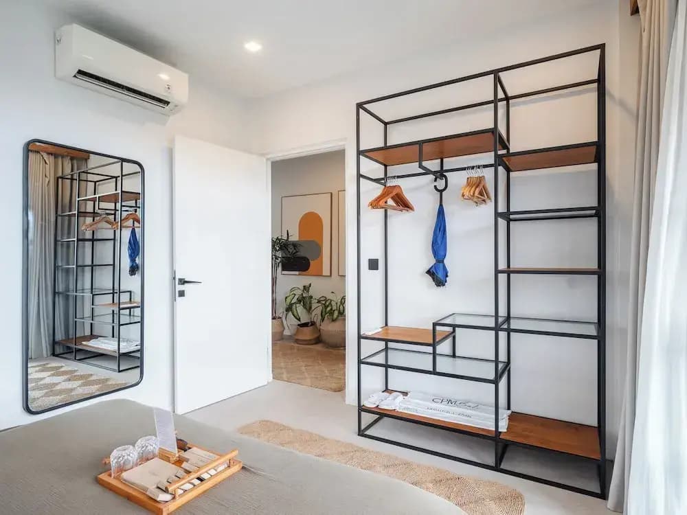 Tribeca Residence - photo 31