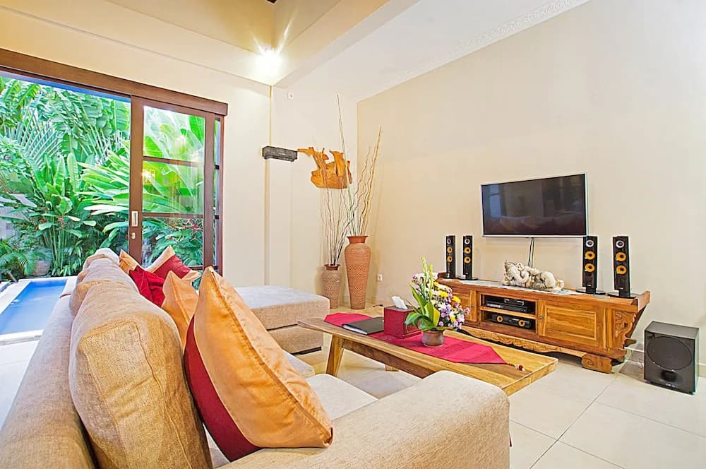 Villa Arushi II - photo 5