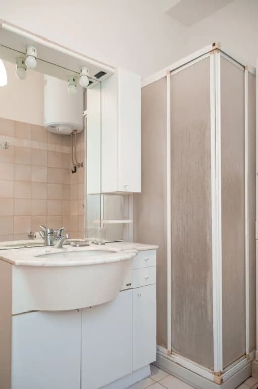 Brera Urban Flat - photo 3
