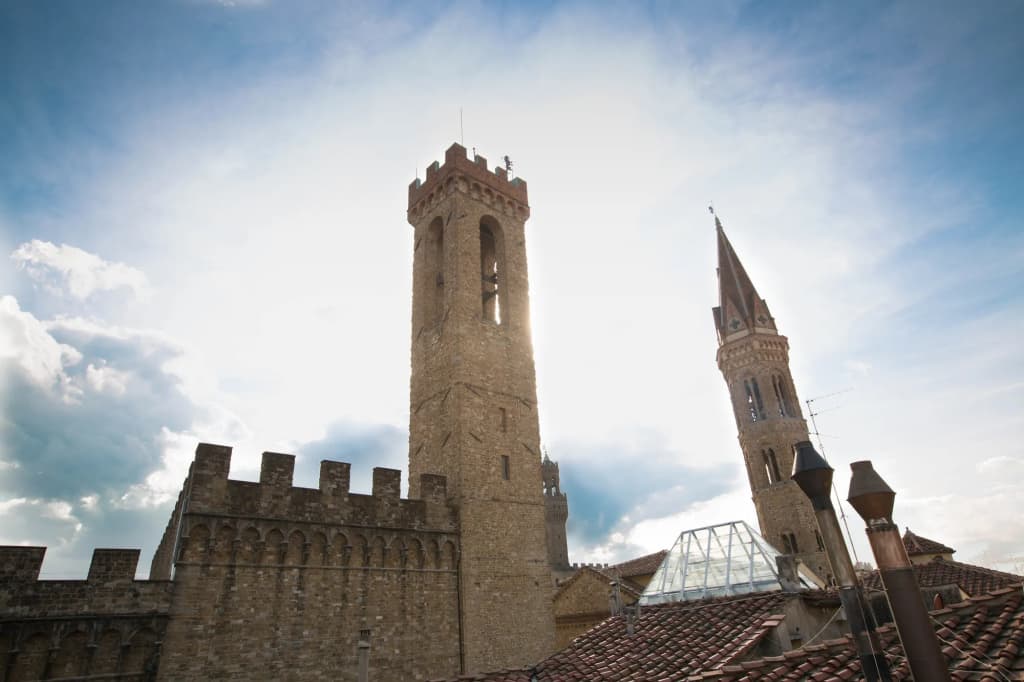 Il Bargello - photo 1