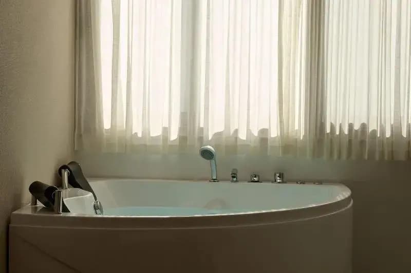 Blanco Athens Aparthotel - photo 9