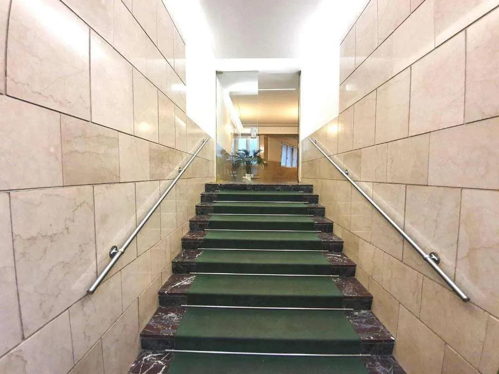 Corso Vercelli Apartment - photo 8