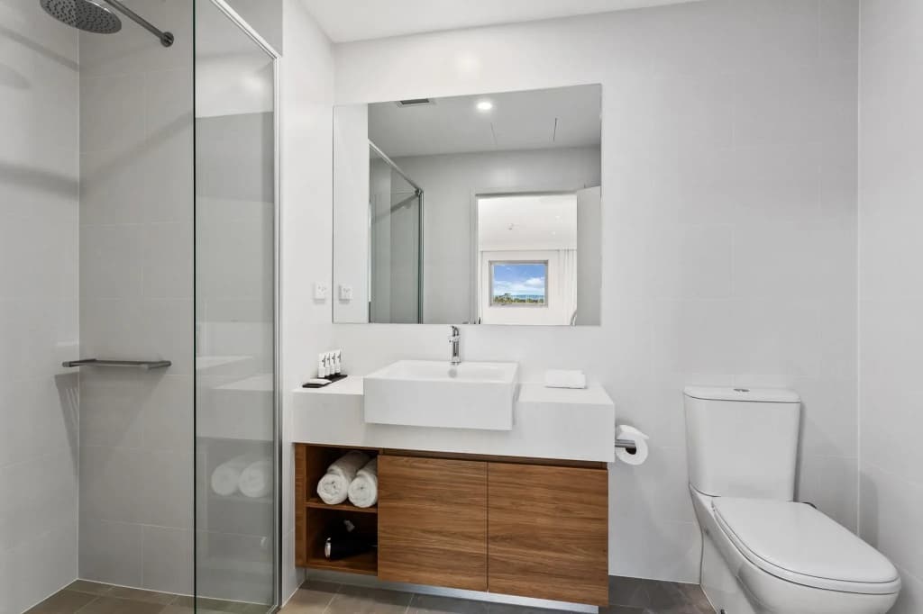 Quest Watergardens - photo 6