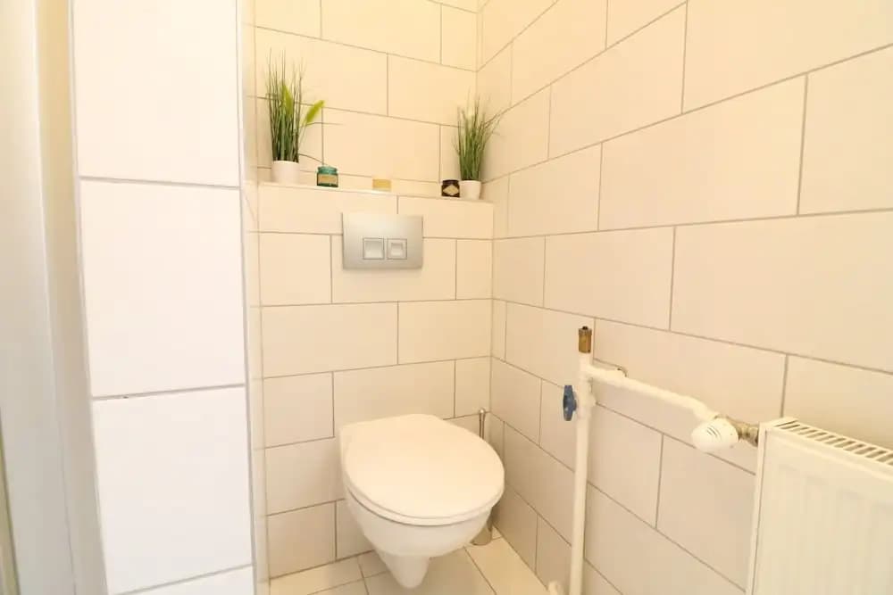 Real Apartments Anker koz - photo 32