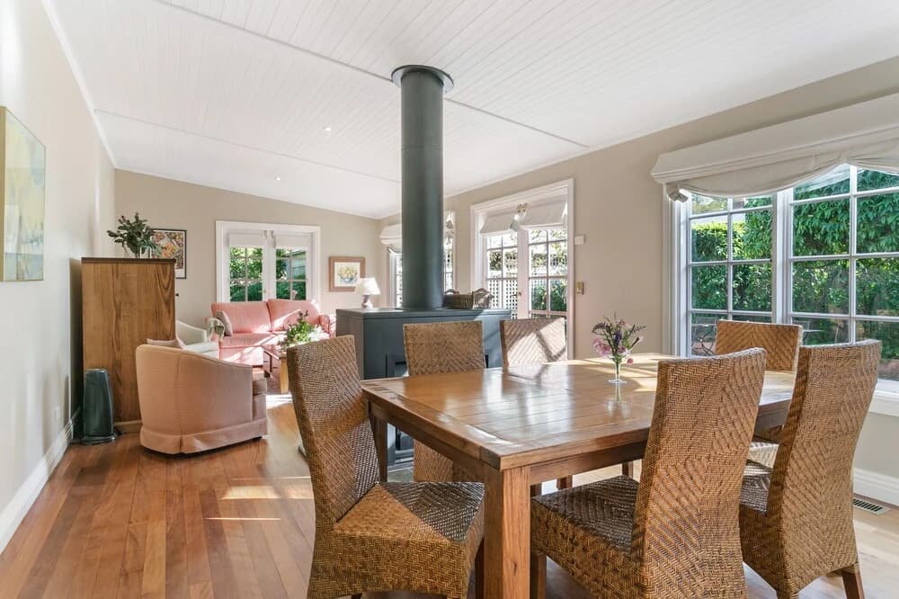 Lynton Cottage - photo 12