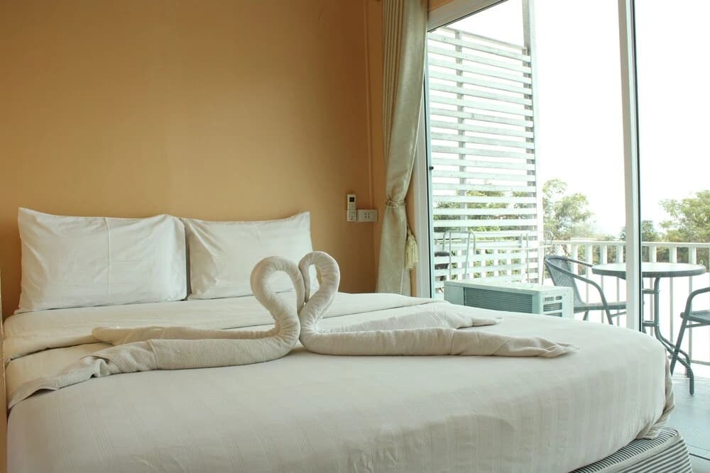 Kohlarn Mountain by Oyo Rooms - photo 5
