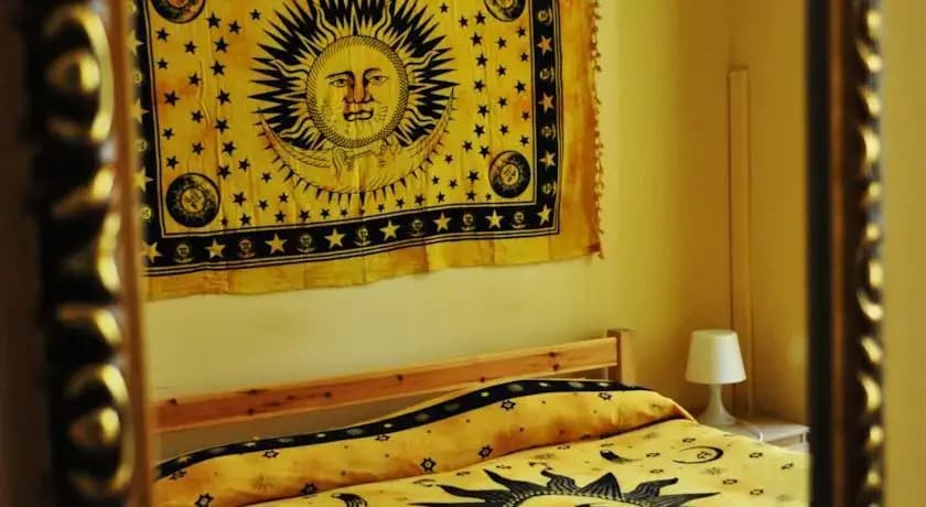 B&B Lucky - photo 2