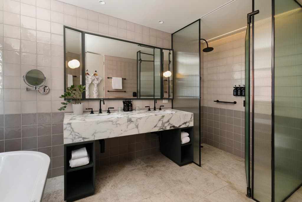 Kimpton Margot Sydney by IHG - photo 38