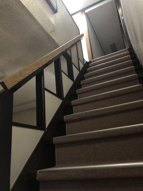 Higashiyama Hotel - photo 12