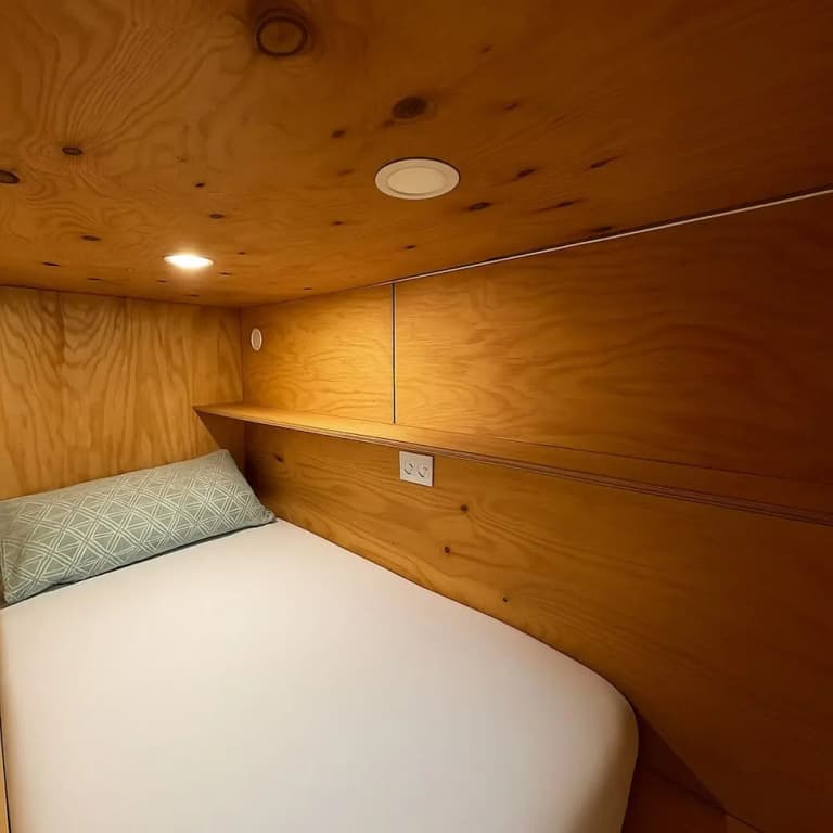 Cubik Rooms - photo 1