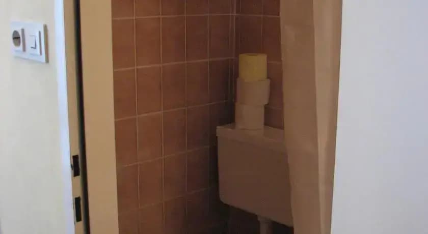 Downtown Studios Vienna - photo 6
