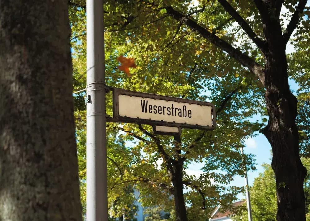 Limehome Berlin Weserstr. (Friedrichshain) - photo 39