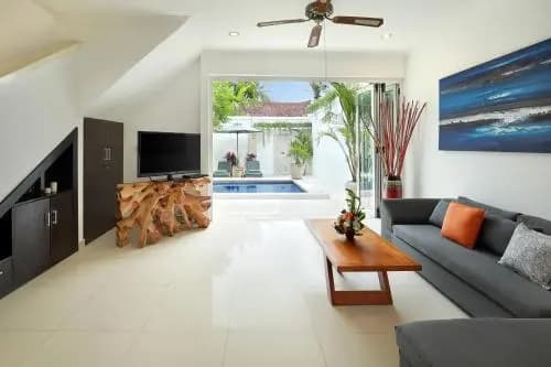 Villa Lamac - photo 4