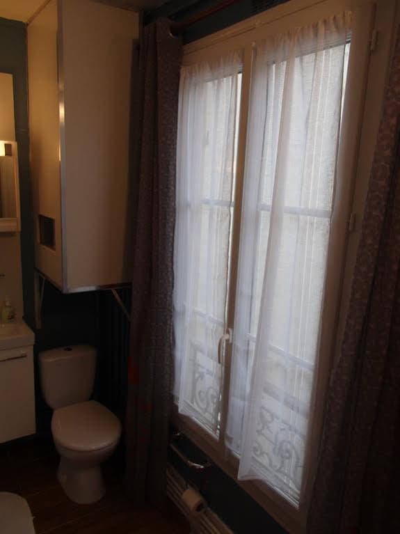 Le Petit Montrouge - photo 9