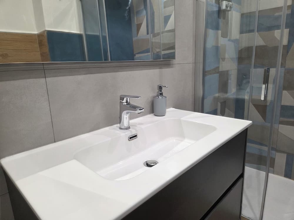 Imperatore suites - photo 29