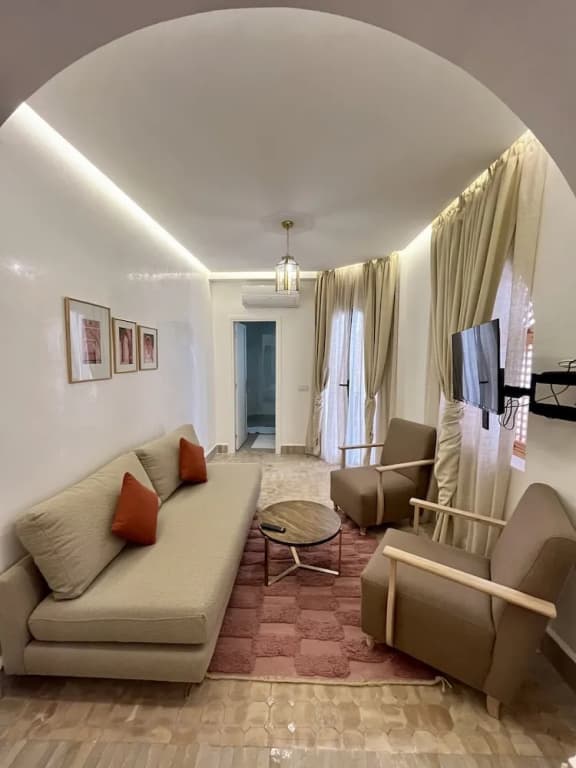 Riad Dar Bayane - photo 18